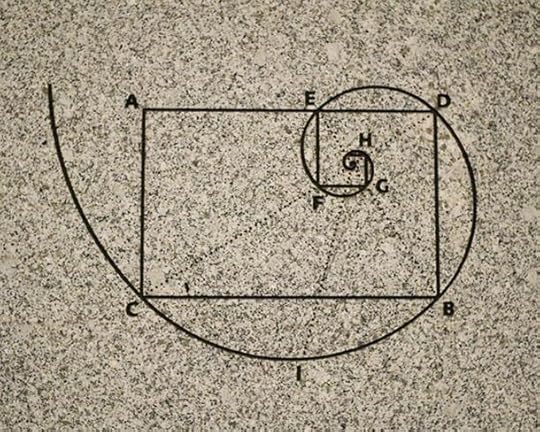 The Golden Ratio