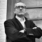 Clifford Beal's profile photo