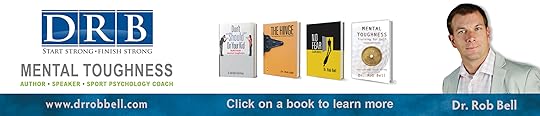 Dr. Rob Bell 
