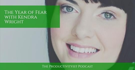 84 - Public Blog Artwork