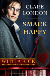 SmackHappy