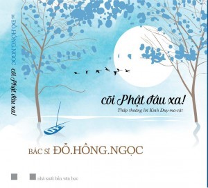 Bia Coi Phat Dau Xa full (26.1.16)