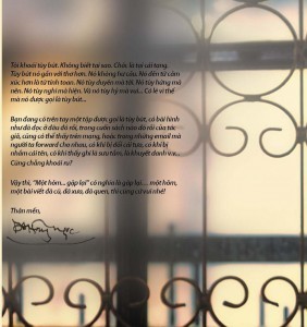 bia Mothomgaplai (3.2016)