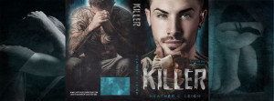 KillerFbbanner