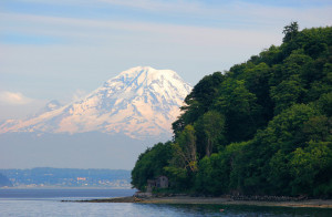 vashon