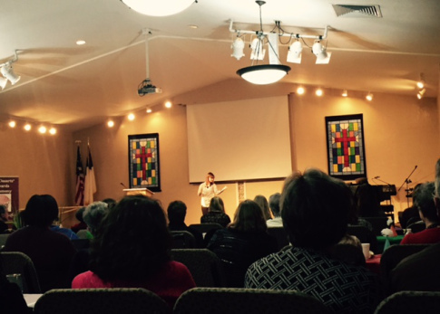 FullSizeRender (4).jpg