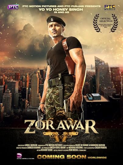 zorawar_yo_yo_honey_singh_songs_download_trailer_movie_mp3_torrent_vikrmn_author_ca_verma__guru_with_guitar_10alone_kuwait_chartered_accountant