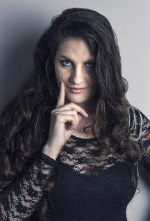 bookheadshot