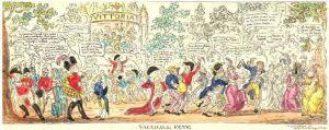vauxhall