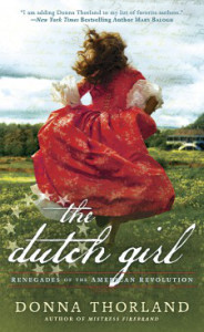 DutchGirl_1