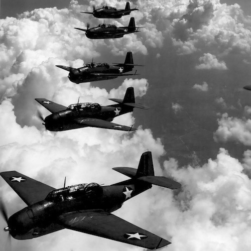 TBF_(Avengers)_flying_in_formation (1).jpg