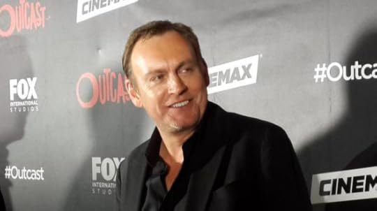Philip_Glenister