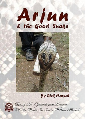 Snake300