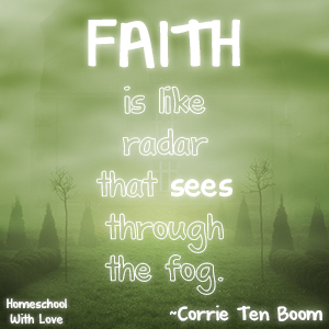 Corrie-Ten-Boom-Faith-Quote1