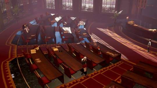 finalfantasyclassroom