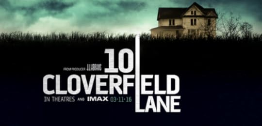 Credit: Comicbook.com