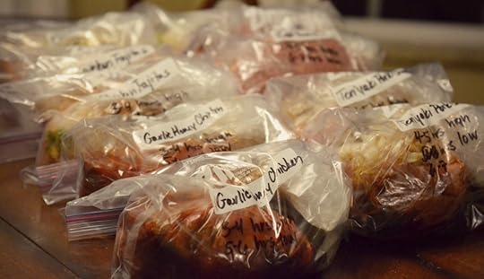 freezer-bags-09-1024x682