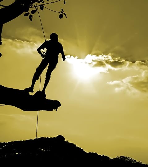 Identifying our fears