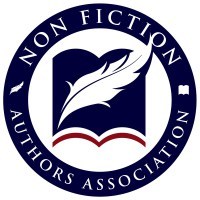 NFAA