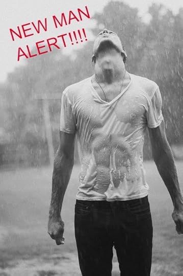 photo new man_zps4cl2c8rm.jpg