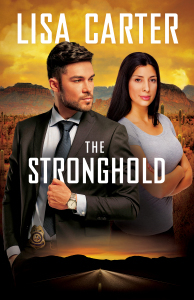 Stronghold-hi