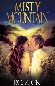 MISTY_MOUNTAIN_small