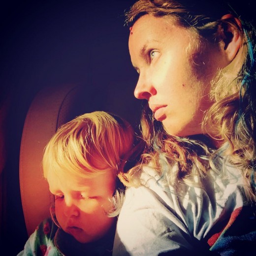 failings-of-a-mother-520x520