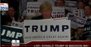 Trumpgrab6