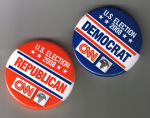 Election08badges