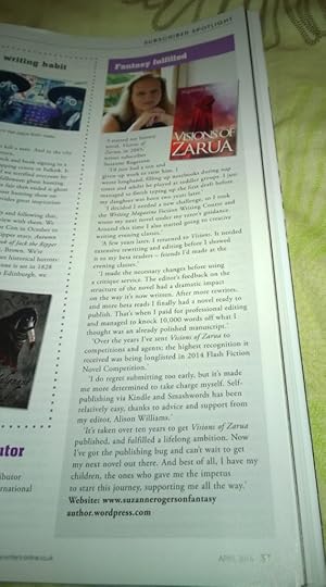 WP_20160303_19_16_20_Pro (2)