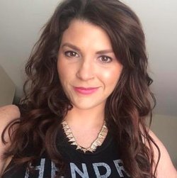 meghanmarchpic