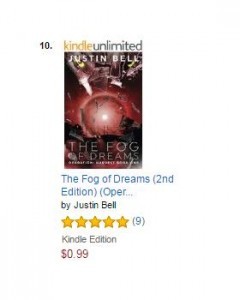 Fog-of-Dreams-2nd-Ed-Top-10