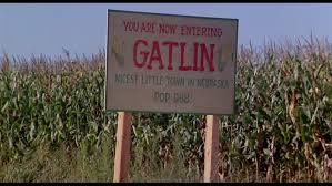 Image result for night flier children of the corn