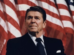 reagan_flags-AB