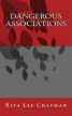 Dangerous_Associatio_Cover sml_