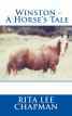 Winston_-_A_Horse's__Cover
