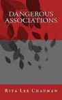 Dangerous_Associatio_Cover sml_