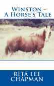 Winston_-_A_Horse's__Cover