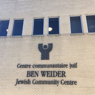 25781973295_27746cd55c_z