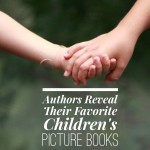 AuthorsReveal