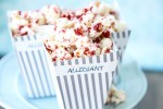 red-velvet-popcorn-18