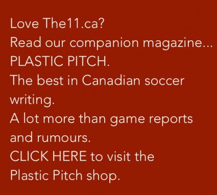 PPadThe11ca2