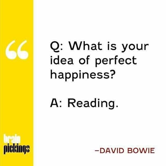  photo F6C8106B-DFA7-4DEB-B8BA-F35487C88256_zpsgbvrr9gl.jpg