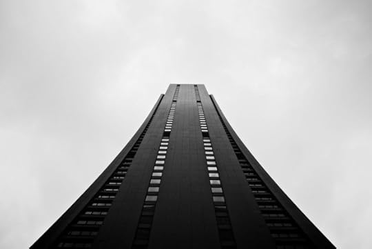 7464724802_8f495a52ca_b