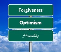 6 Leadership Traits Seldom Mentioned by Dianna Booher