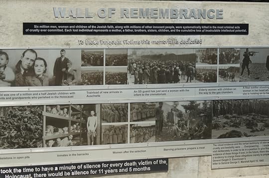 Licensed under creative commons attribution