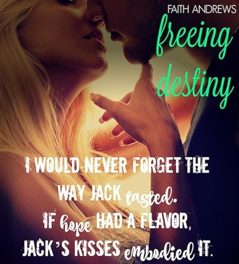 young couple in love, kissing, studio shot, back light