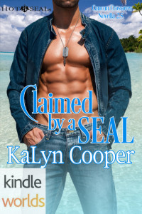 claimed-by-a-seal-mockup3