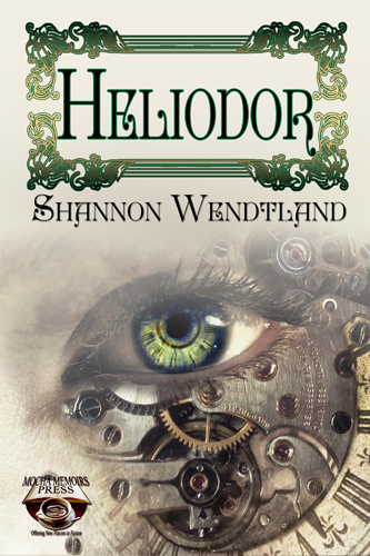 Heliodor_72dpi