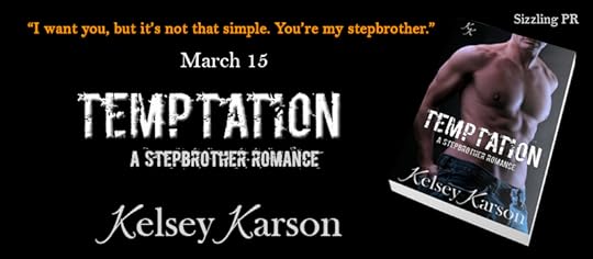 Temptation